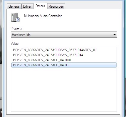 Dell d630 biometric coprocessor driver windows 7 download